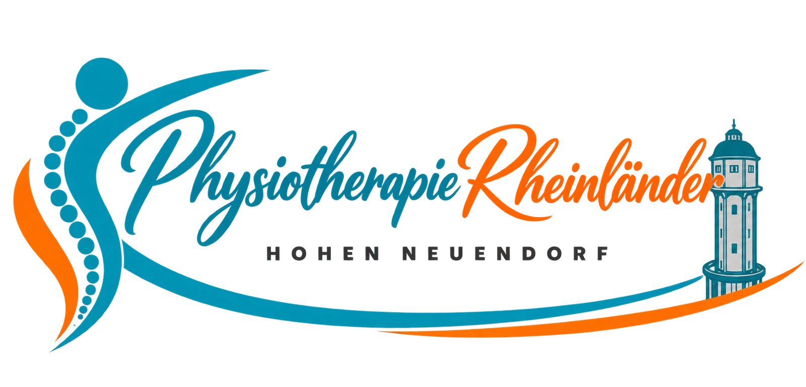 Physiotherapie Rheinländer Hohen Neuendorf